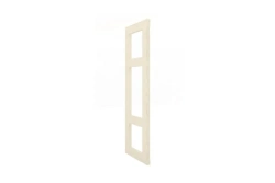 Calypso LD.509210.000 Pilaster (Shtrichlak )