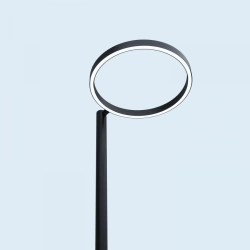 LED luminaire LV-RING D1000