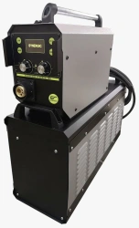 EVOMIG Synergic 500G. Manual and semi-automatic welding machine