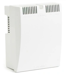 Uninterruptible power supply SKAT-V.4