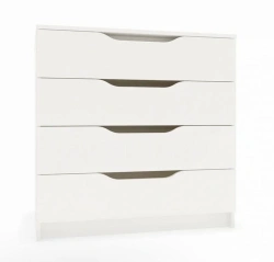 Dresser "Lotus" model
