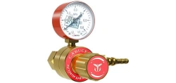 Pressure regulators (reducer) Caduceus (CADUCEUS) BPO-5