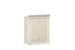 Assol LD 231.050.000 cupboard 600 door