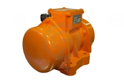 Electromechanical vibrator ??-05-50 (42V)
