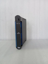 Programmable controller ELSI-MKS. Discrete output module TD 116 16O 230AC TU 26.51.70-114-73742749-2024