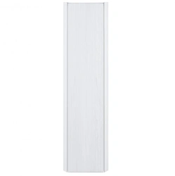 Module for mirror Brook 20 oak latte 1A201003BCDL0 Aquaton1.A201.0.03B.CDL.0