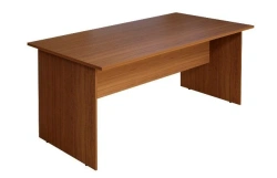 Intercom table SM18 series "Monolit"