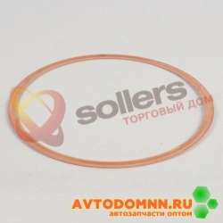 CYLINDER LINER GASKET 66-1002024