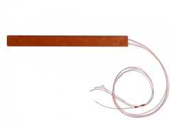 Copper thermal resistance transmitters ??? 9502