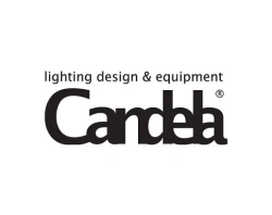 LED luminaire CDU10 LUX 200W