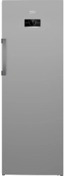 Freezer B3RFNK292S