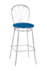 Bar stool KR Venus
