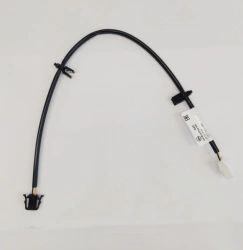 HARNESS 200 (33106.3724 200, 33106.3724 200-XX, 33106.3724 200-XXX; A2XRXX.3724 200, A2XRXX.3724 200-XX, A2XRXX.3724 200-XXX; A3