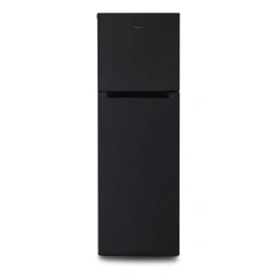 Refrigerator-freezer "Biryusa B6139"