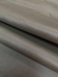 Polyamide lining fabric Dvina, item no. 23.001076
