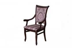 Armchair "Lotus-K"
