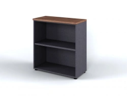 FRIDOM Wide shelving unit, Art. FST 03