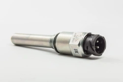 4412.3843010 Speed sensor