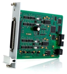 LTR22 measuring module