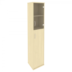 Other wooden cupboards Riva series