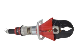Pliers KGS-80X