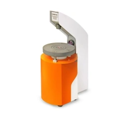 Drilling machine USZS 3.1 PIN ART