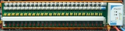 MIRage-NDIO digital I/O devices