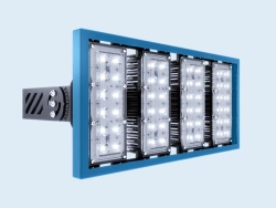 LED luminaire LV-FENIX x48