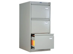 File cabinet PRACTIK AFC-03