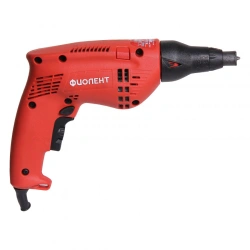 ShV3-6-RE M "Master" mains screwdriver (in box) IDDFR298313002-01