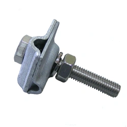 Phillips clamp type K1-GC-65