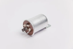 ??491B-3726010 Turn signal interrupter