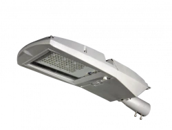 LED luminaire series SKU 04 "ALTAIR"