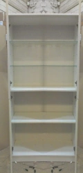 Filing cabinet SD 2/06