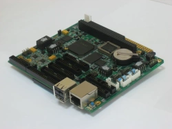 CPC109 controller module