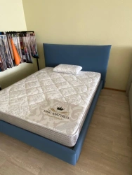 Mattresses L1