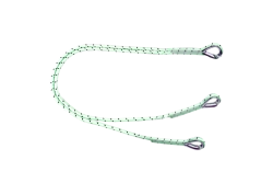Sling REE 2403