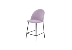 Bar stool SB22-01