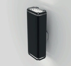 LED luminaire series BiLight-35