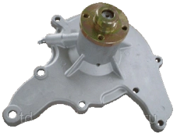 WATER PUMP 513.1307010