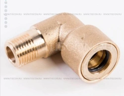 467.L.8-K1/8.120.B L-fitting 8-K1/8
