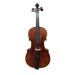 Cello pupil Goronok "Nova" 1/32