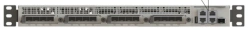 Server YADRO "VEGMAN N110" (VEGMAN N110)