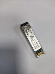 FT-SFP+LR-CDR optical transceiver group consisting of: FT-SFP+MR-10-CDR; FT-SFP+MR-20-CDR; FT-SFP+MR-40-CDR