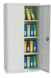 Filing cabinet ???-900(50)