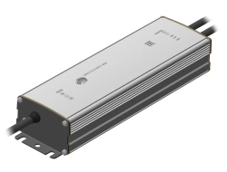 Power supply source Argos IPS210-2100TU IP67
