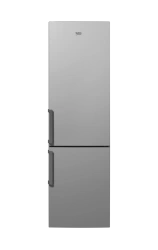 Refrigerator RCSK379M21S