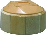 Support 3A 003D