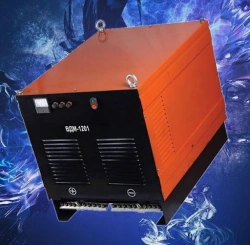 Multipost welding rectifier VDM-1201 UZ