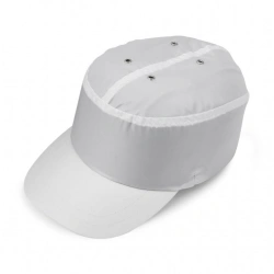 Protective helmet "Prestige" art. 126901